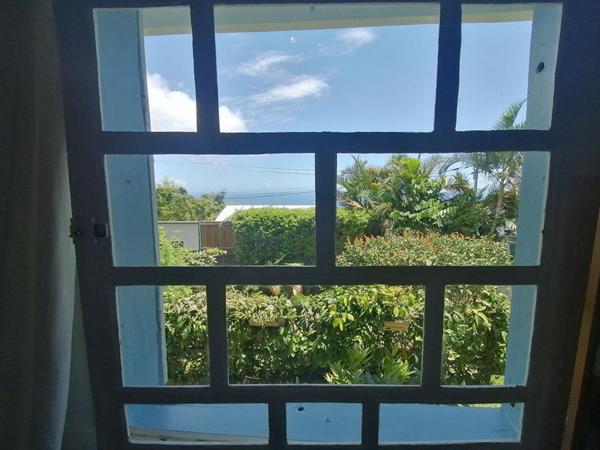 Très belle villa créole Saint-Denis La Réunion (La Montagne) 4 pièce(s) 185m²