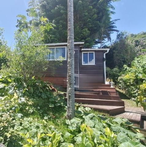 Très belle villa créole Saint-Denis La Réunion (La Montagne) 4 pièce(s) 185m²