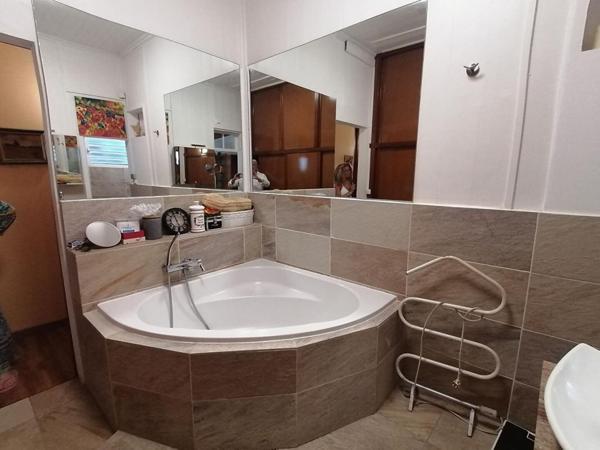 Très belle villa créole Saint-Denis La Réunion (La Montagne) 4 pièce(s) 185m²