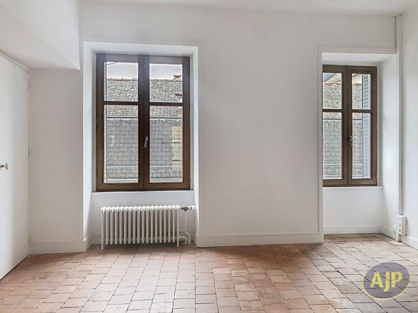 Vente maison Cholet : 152 800 € - AJP Immobilier Cholet