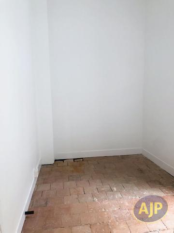 Vente maison Cholet : 152 800 € - AJP Immobilier Cholet