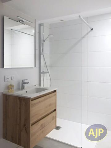Vente maison Cholet : 152 800 € - AJP Immobilier Cholet