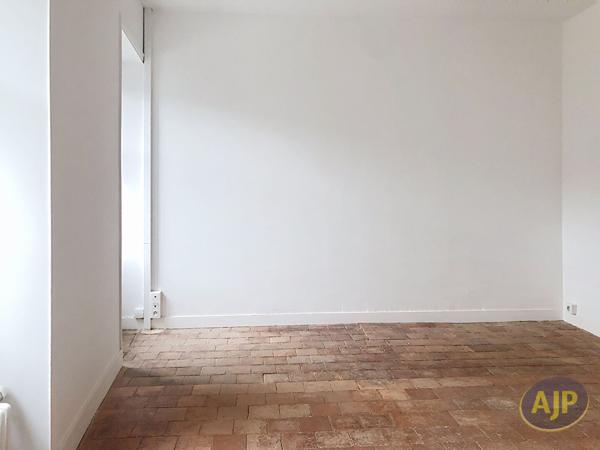 Vente maison Cholet : 152 800 € - AJP Immobilier Cholet