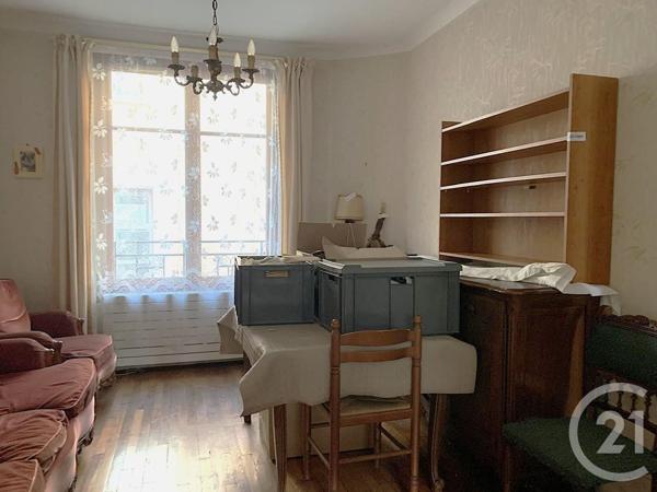 Maison à vendre  5 pièces - 100 m2 ETAMPES - 91