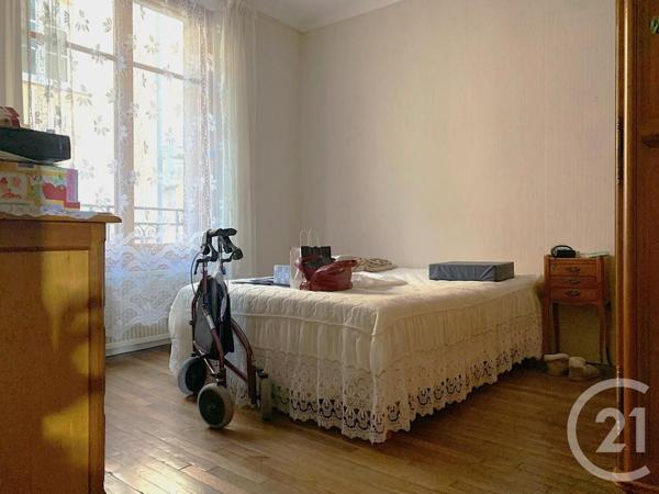 Maison à vendre  5 pièces - 100 m2 ETAMPES - 91