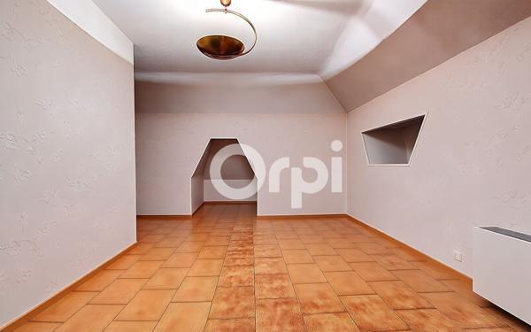 Maison à vendre    6 pièces •  Béthisy-Saint-Pierre