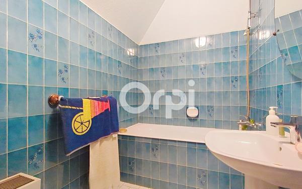 Maison à vendre    6 pièces •  Béthisy-Saint-Pierre