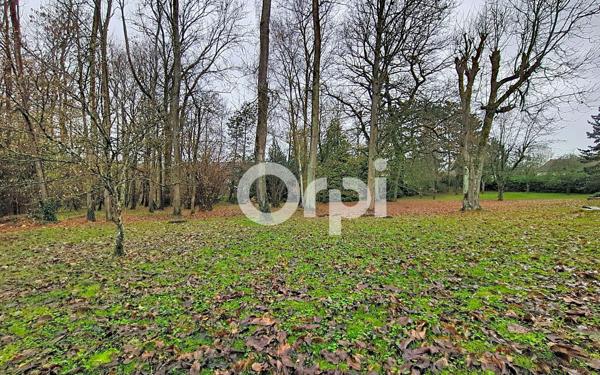 Maison à vendre    6 pièces •  Béthisy-Saint-Pierre