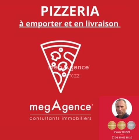Local Commercial à LES SABLES-D'OLONNE, 85100 - 2 pièces 51m²