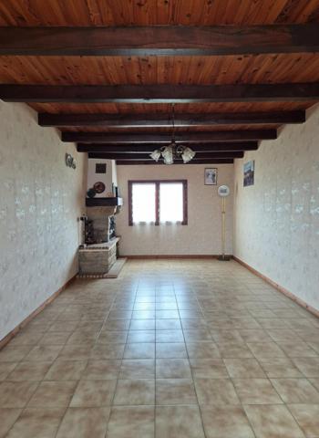 MAISON 8 PIECES DE 177M2