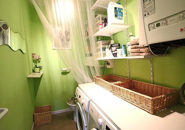 Maison à vendre 7 pièces de 130m² avec piscine, jardin et garage