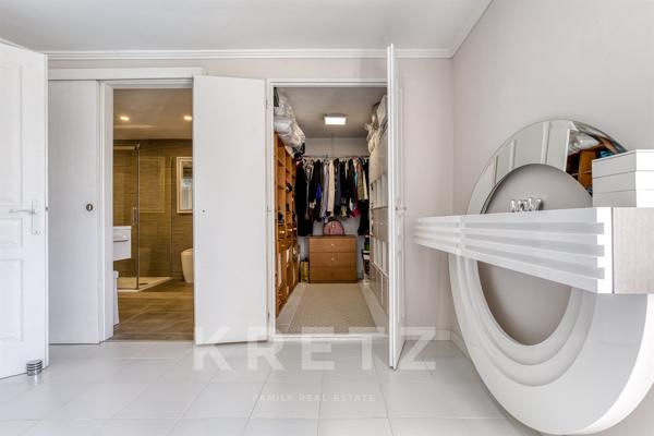 GRÉOUX-LES-BAINS – EXCLUSIVITÉ | ÉLÉGANTE BASTIDE EN PIERRE AVEC PISCINE, AU CALME