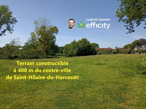 Terrain
        
        - 1930 m² 39 900 € *
