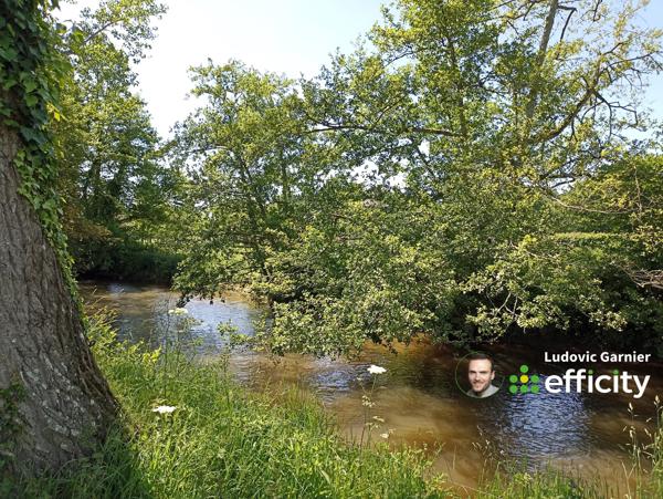 Terrain
        
        - 1930 m² 39 900 € *