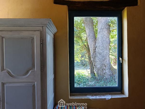 Demeure 315 m² à Vic-Fezensac 32190