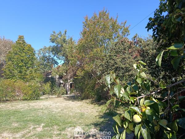 Demeure 315 m² à Vic-Fezensac 32190