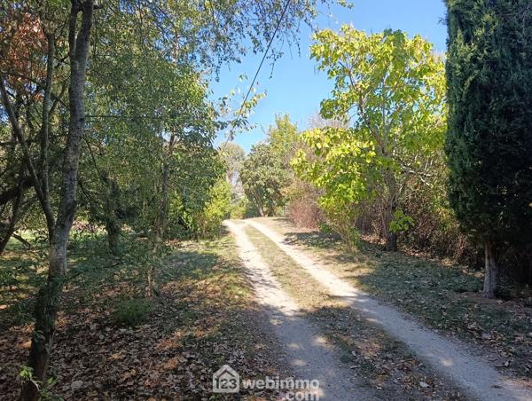Demeure 315 m² à Vic-Fezensac 32190