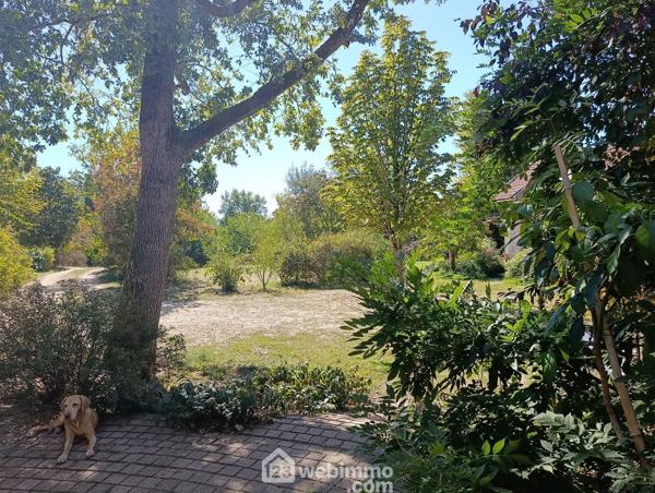 Demeure 315 m² à Vic-Fezensac 32190