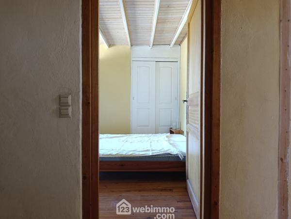 Demeure 315 m² à Vic-Fezensac 32190