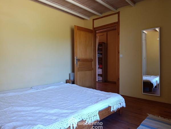 Demeure 315 m² à Vic-Fezensac 32190