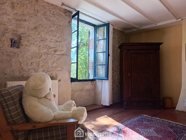 Demeure 315 m² à Vic-Fezensac 32190