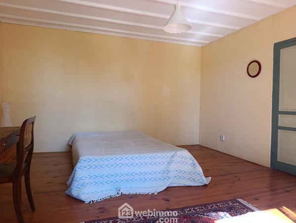 Demeure 315 m² à Vic-Fezensac 32190