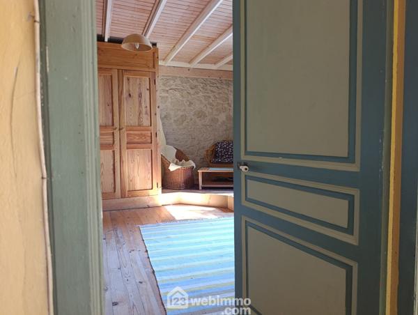 Demeure 315 m² à Vic-Fezensac 32190