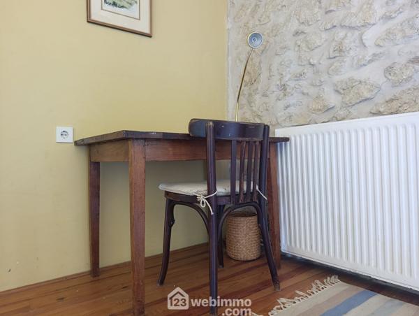Demeure 315 m² à Vic-Fezensac 32190