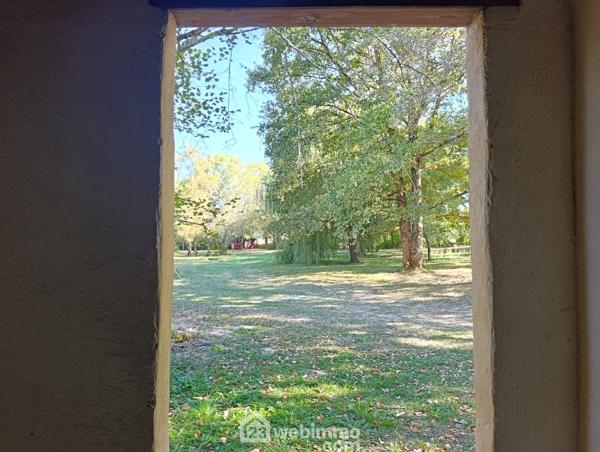Demeure 315 m² à Vic-Fezensac 32190