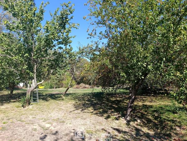 Demeure 315 m² à Vic-Fezensac 32190