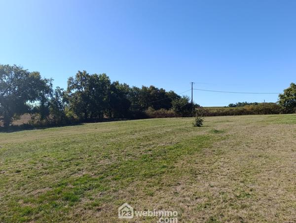 Demeure 315 m² à Vic-Fezensac 32190