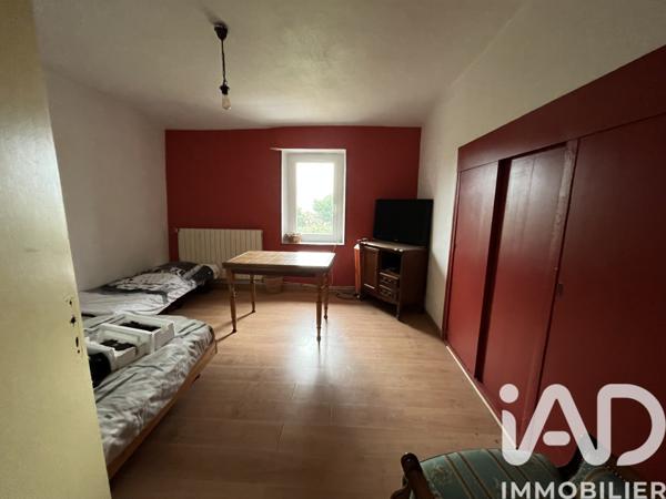 Immeuble à vendre 248 m² Livron-sur-Drôme