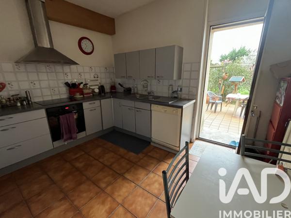 Immeuble à vendre 248 m² Livron-sur-Drôme