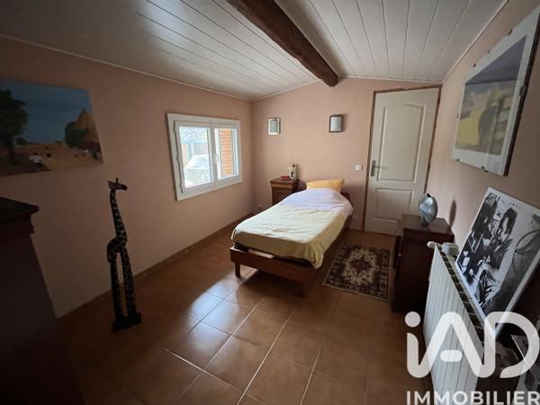 Immeuble à vendre 248 m² Livron-sur-Drôme