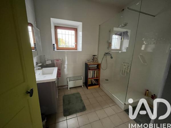 Immeuble à vendre 248 m² Livron-sur-Drôme