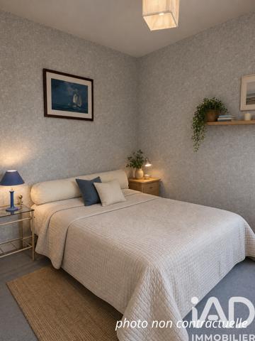 Maison à vendre 5 pièces 146,87 m² Cestas