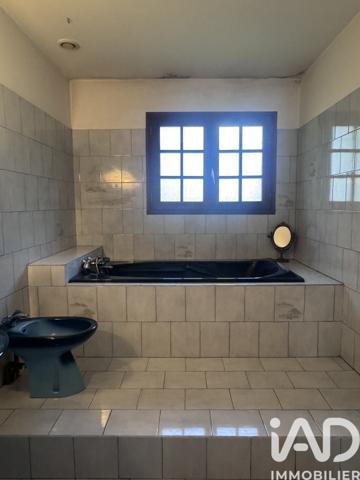 Maison à vendre 5 pièces 146,87 m² Cestas