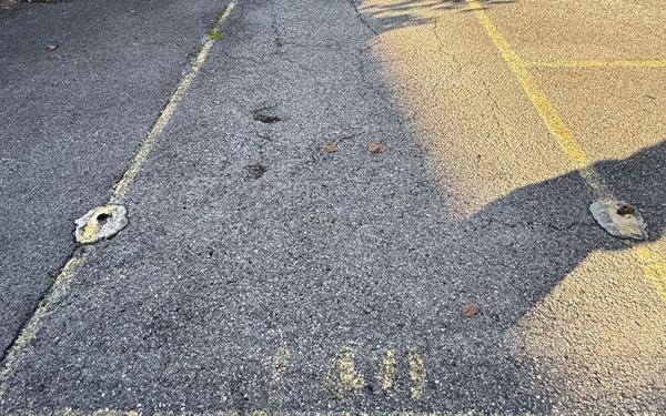 Maison à vendre    5 pièces • 105,48 m2 Villeneuve-Loubet