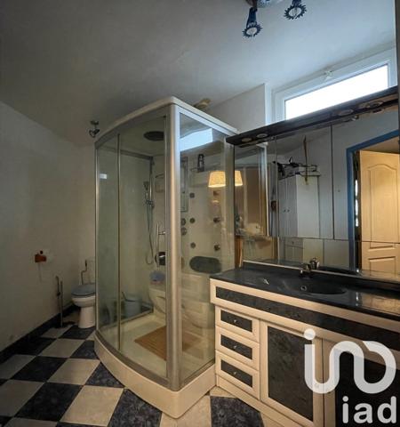 Maison à vendre 6 pièces 130 m² Fleury-sur-Andelle