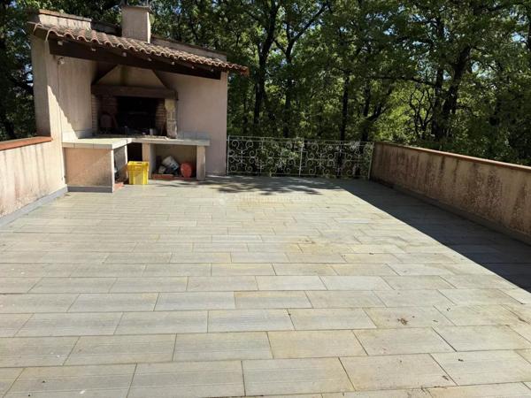 Vente Maison 4 pièces 88 m2 à Monestiés