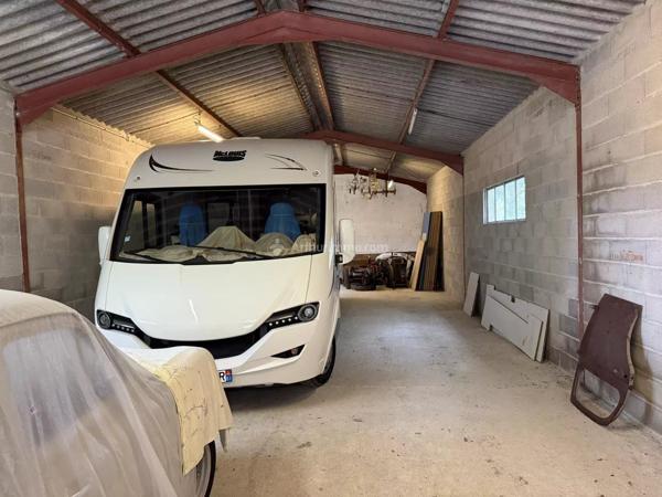 Vente Maison 4 pièces 88 m2 à Monestiés