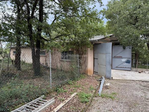 Vente Maison 4 pièces 88 m2 à Monestiés