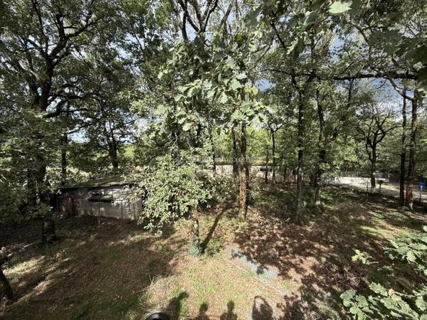 Vente Maison 4 pièces 88 m2 à Monestiés