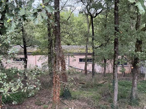 Vente Maison 4 pièces 88 m2 à Monestiés