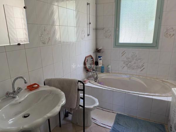 Vente Maison 4 pièces 88 m2 à Monestiés