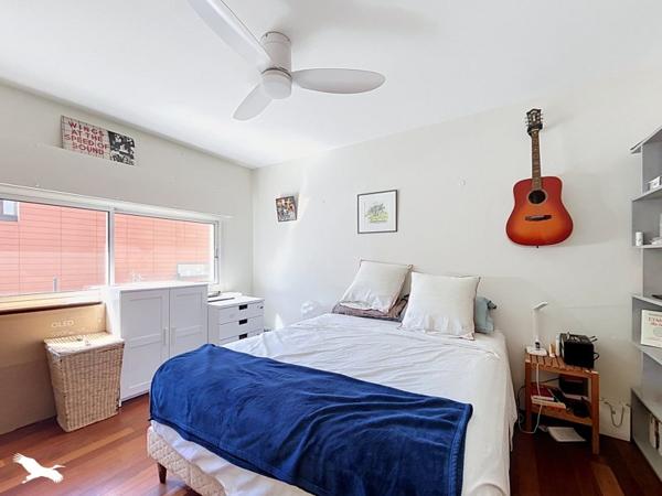 Maison 522 900 € Bordeaux 5 p 105 m² DPE C
