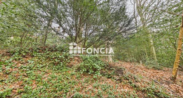 À vendre Maison 4 pièces 88 m² - Bernay 27300