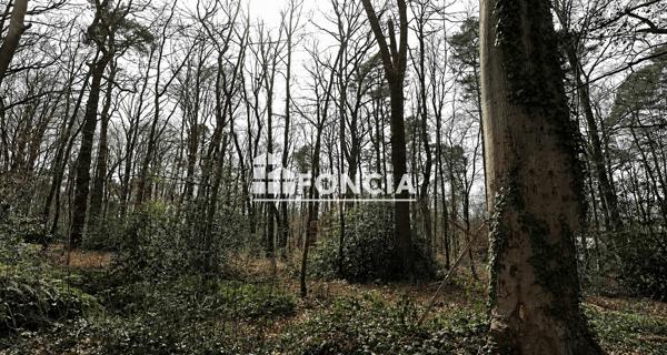 À vendre Maison 4 pièces 88 m² - Bernay 27300