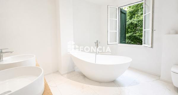À vendre Maison 4 pièces 88 m² - Bernay 27300