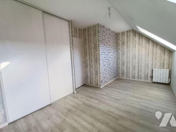 NOUVEAUTE - SEULEMENT CHEZ TRENTE CINQ NOTAIRES - proche du Carrefour Market - dans une copropr...